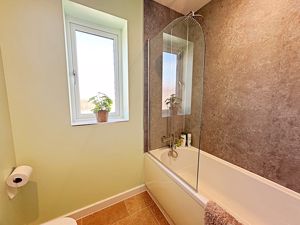 Bathroom- click for photo gallery